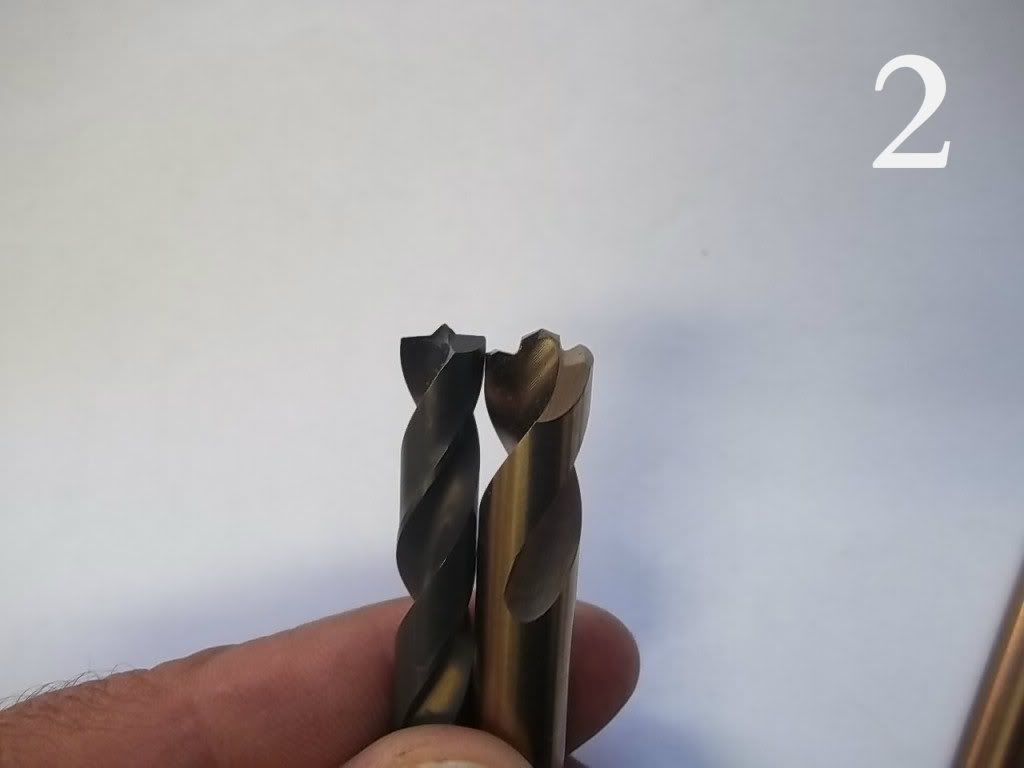 "Basics of Basics" Spot welds, removing weldedon panels. Team Camaro